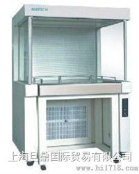 系统集成 从结构化编码到自动化协同的技术探索