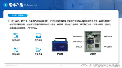 楼宇智慧公厕建设新方案 集成更简单，成本价更低