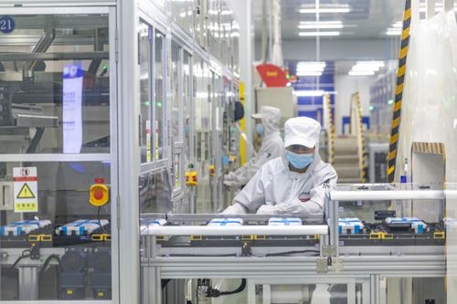 携手中国 投资未来——从第二十五届投洽会看利津县“引进来、走出去”系统集成新气象